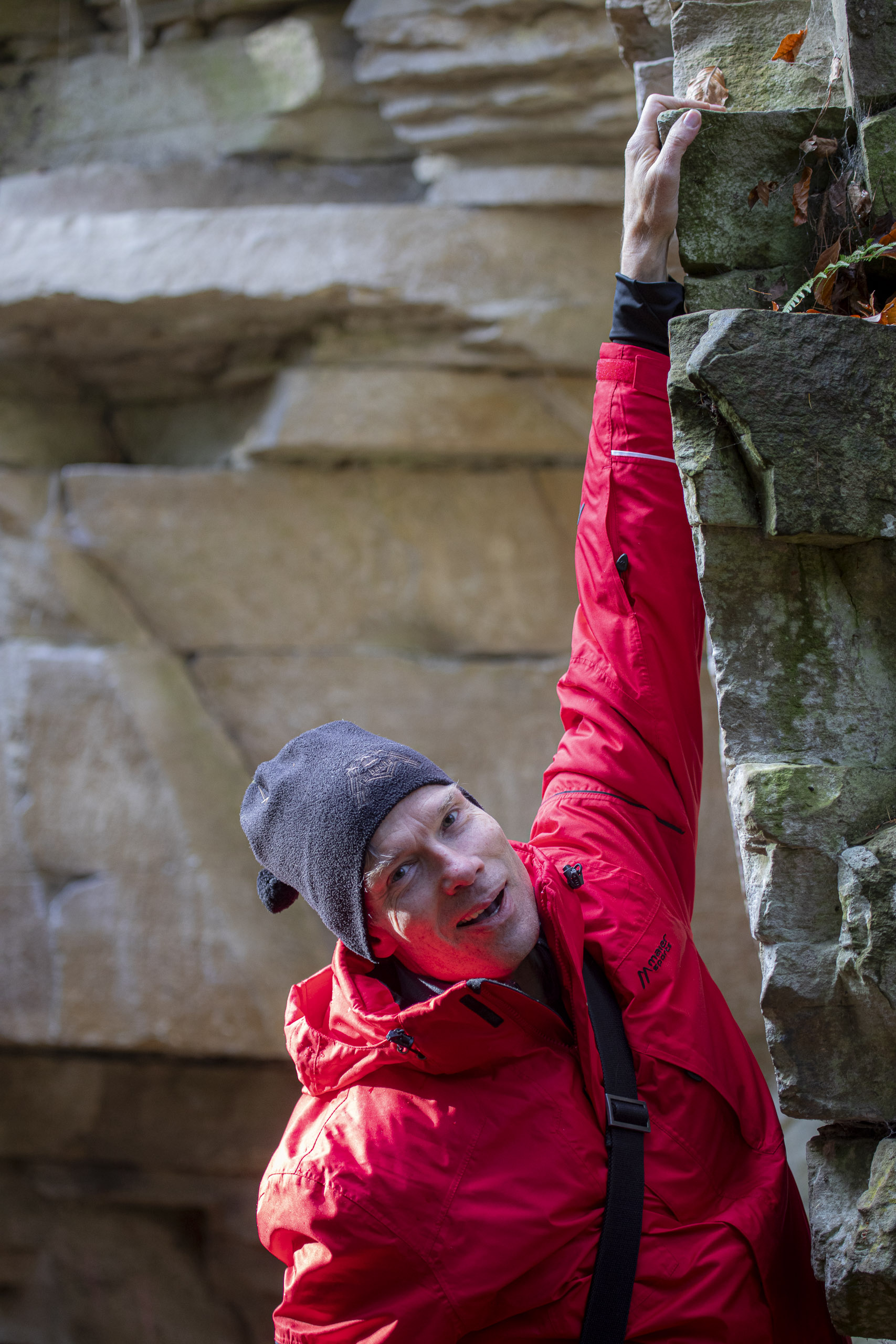 20251129122055 RD4 0807